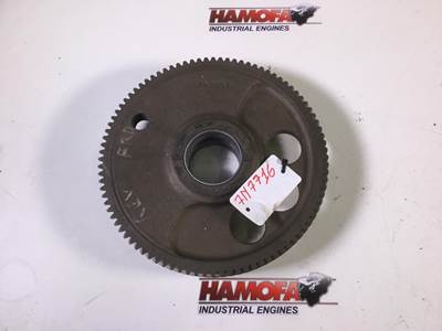 Caterpillar 7N7716 USED