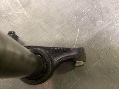 Caterpillar 7N8113 USED