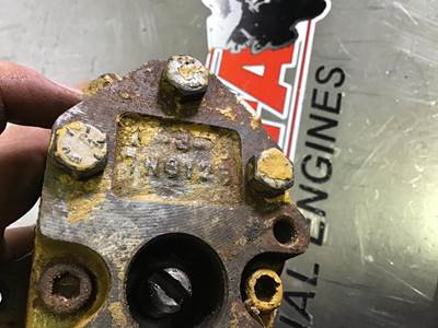 Caterpillar 7N8128 USED