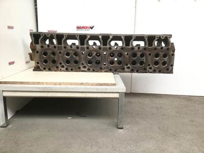 Caterpillar 7N845 USED