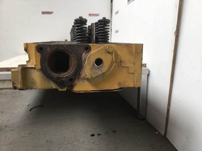 Caterpillar 7N845 USED