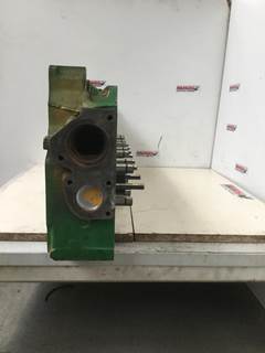 Caterpillar 7N855 USED