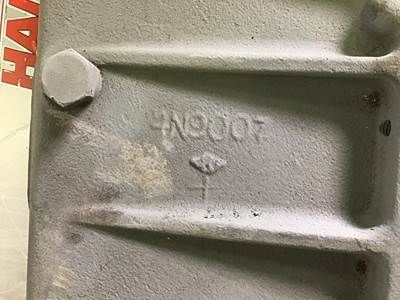 Caterpillar 7N9007 USED