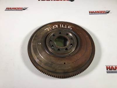 Caterpillar 7N9145 USED