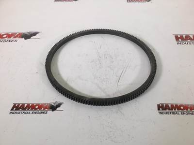 Caterpillar 7N9146 USED