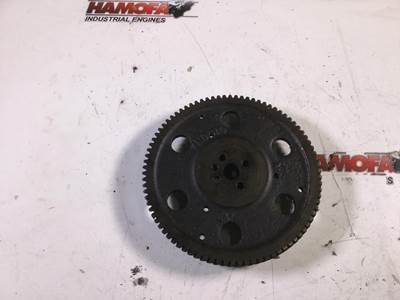 Caterpillar 7N9318 USED