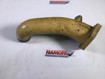 Caterpillar 7N9395 USED