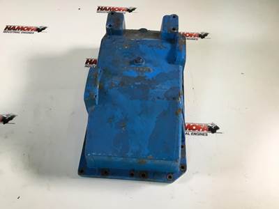 Caterpillar 7N9569 USED