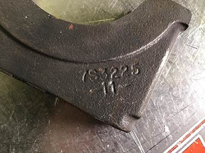 Caterpillar 7S3225 USED