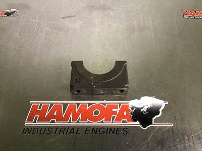 Caterpillar 7S3225 USED