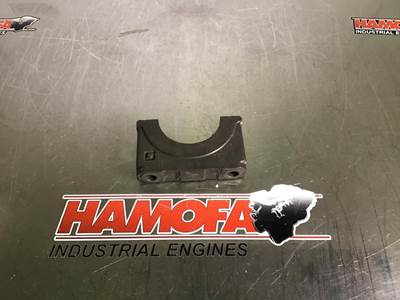 Caterpillar 7S3225 USED