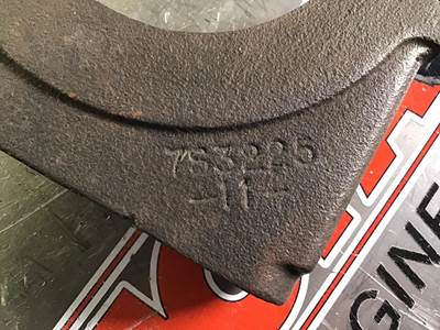 Caterpillar 7S3225 USED