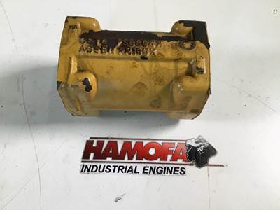 Caterpillar 7S5394 USED