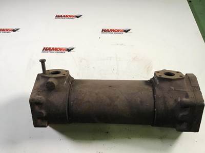 Caterpillar 7S8799 USED