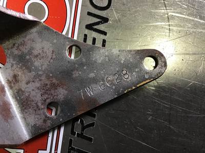 Caterpillar 7W-6628 USED