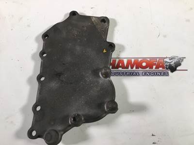 Caterpillar 7W0155 USED