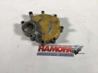 Caterpillar 7W0253 USED