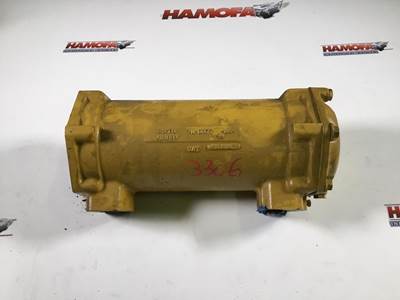 Caterpillar 7W0877 USED