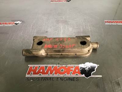 Caterpillar 7W1188 USED