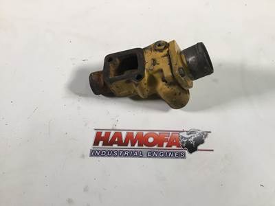 Caterpillar 7W1468 USED