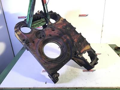 Caterpillar 7W1529 ORIGINAL