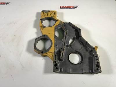 Caterpillar 7W2255 USED