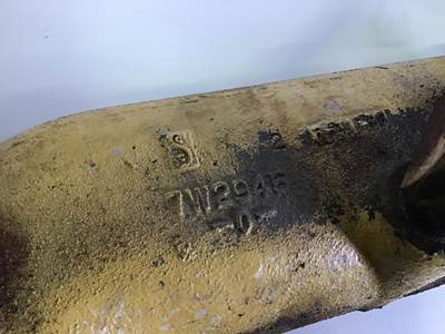 Caterpillar 7W2945 USED