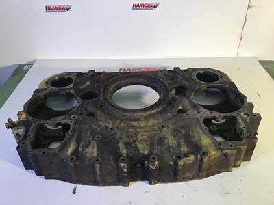 Caterpillar 7W3376 USED