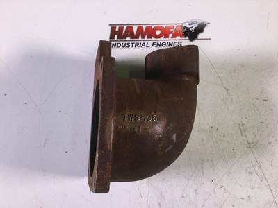 Caterpillar 7W3535 USED