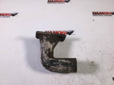 Caterpillar 7W3536 USED