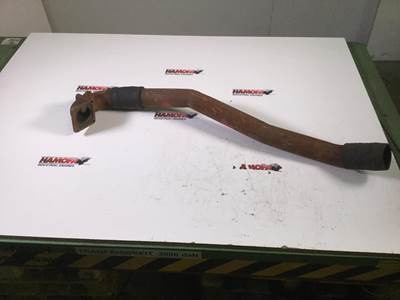 Caterpillar 7W3540 USED