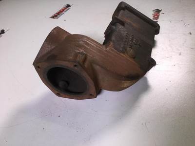 Caterpillar 7W3541 USED