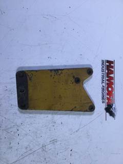 Caterpillar 7W3543 USED