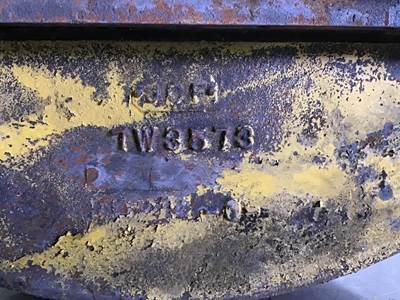 Caterpillar 7W3573 USED