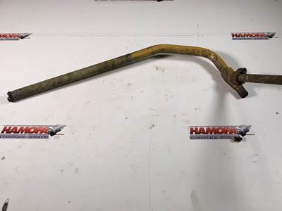 Caterpillar 7W3588 USED