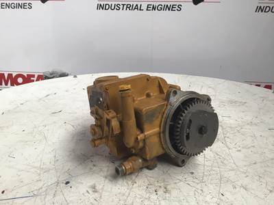 Caterpillar 7W4323 USED