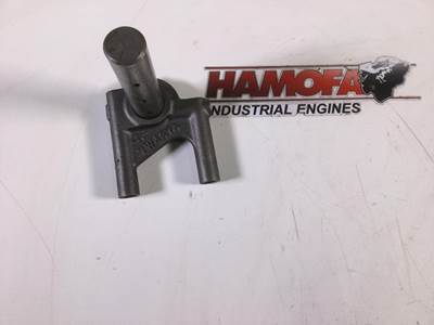 Caterpillar 7W4374 USED