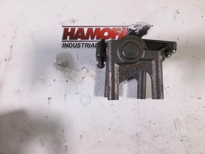 Caterpillar 7W4374 USED