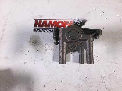 Caterpillar 7W4374 USED