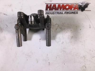 Caterpillar 7W4420 USED