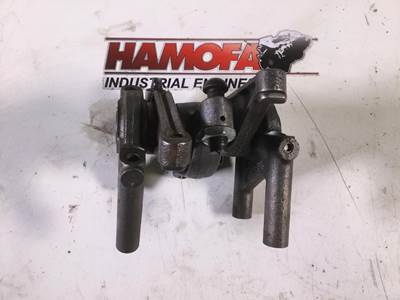 Caterpillar 7W4420 USED