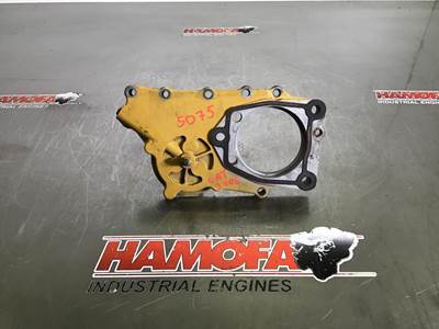 Caterpillar 7W4886 USED