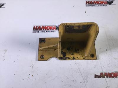 Caterpillar 7W4891 USED