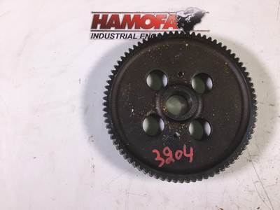 Caterpillar 7W508 USED