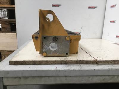 Caterpillar 7W5217 USED