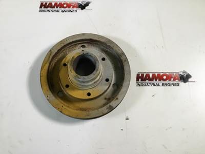 Caterpillar 7W5691 USED