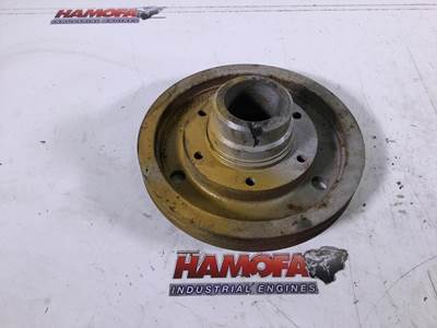 Caterpillar 7W5691 USED