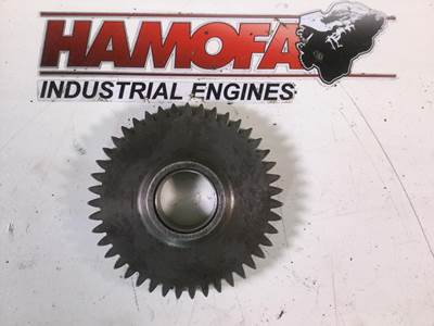 Caterpillar 7W5739 USED