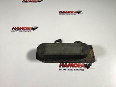 Caterpillar 7W5903 USED