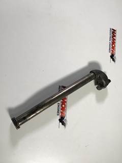 Caterpillar 7W5948 USED